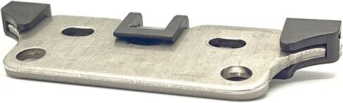 Polaris Ranger Camchain Guide, Fixed, Genuine OEM Part 3022153, Qty 1 in Saudi Arabia