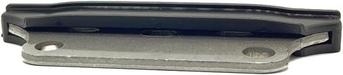 Polaris Ranger Camchain Guide, Fixed, Genuine OEM Part 3022153, Qty 1 in Saudi Arabia