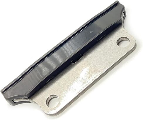 Polaris Ranger Camchain Guide, Fixed, Genuine OEM Part 3022153, Qty 1 in Saudi Arabia