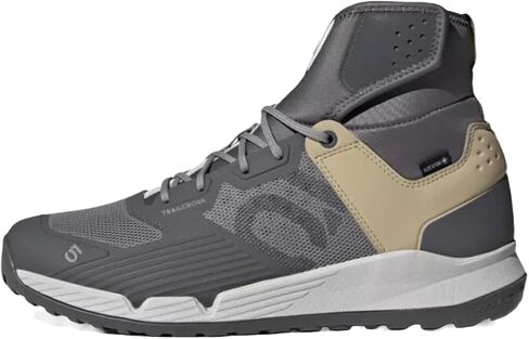 Five Ten Trailcross Gore-TEX Mountain Bike Shoes in Saudi Arabia