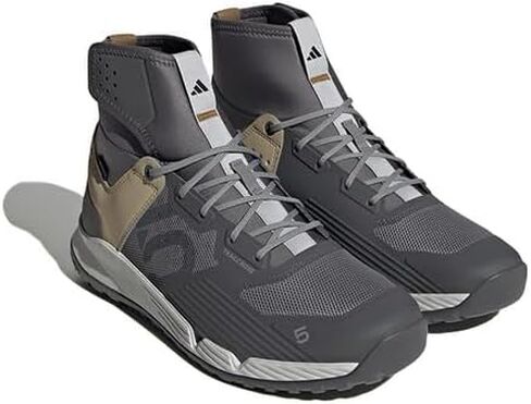 Five Ten Trailcross Gore-TEX Mountain Bike Shoes in Saudi Arabia