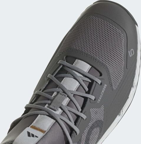 Five Ten Trailcross Gore-TEX Mountain Bike Shoes in Saudi Arabia
