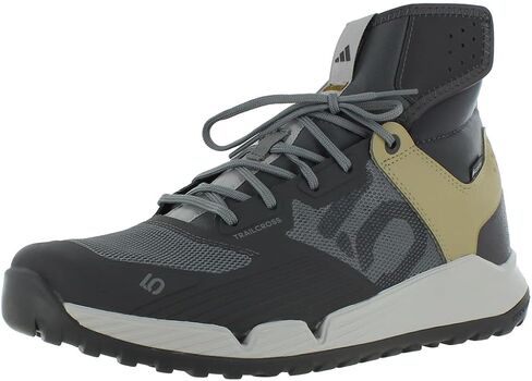 Five Ten Trailcross Gore-TEX Mountain Bike Shoes in Saudi Arabia