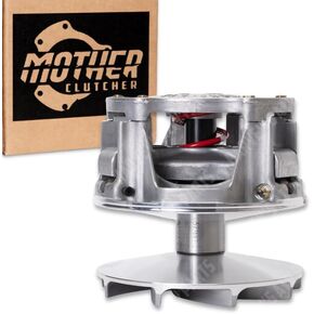 Polaris Sportsman 850 New EBS Primary Drive Clutch كاملة! XP in Kuwait