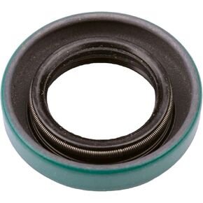 نقل عمود التحول SEAL 7443 1PC لـ GMC ، Ford ، لـ Dodge ، لـ Chevy 4032699 D301A14 ، استبدال مباشر in Saudi Arabia