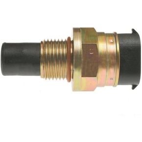 Automatic Transmission Output Shaft Speed Sensor for 2000-2004 Chevrolet S10 in Saudi Arabia
