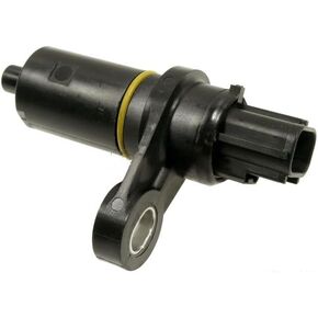 Automatic Transmission Output Shaft Speed Sensor for 2004-2006 Dodge Dakota in Saudi Arabia