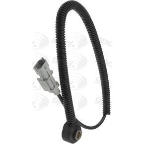 Global Parts Distributors - 11 Genesis 4.6 (1811969) in Kuwait