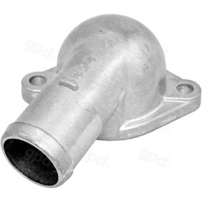 Global Parts Distributors - 97-02 Mirage (8241491) in Kuwait