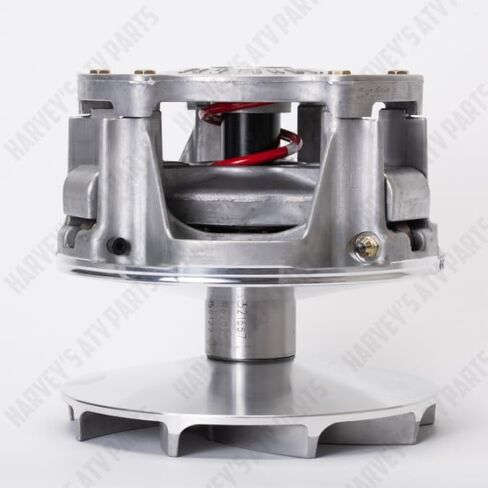 Polaris Sportsman 850 New EBS Primary Drive Clutch كاملة! XP in Kuwait