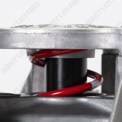 Polaris Sportsman 850 New EBS Primary Drive Clutch كاملة! XP in Kuwait