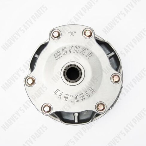 Polaris Sportsman 850 New EBS Primary Drive Clutch كاملة! XP in Kuwait