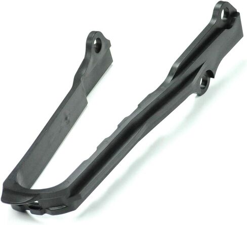 Swing Arm Rubber Chain Slider Guide RM125 RM250 RM 125 250 RMZ 250 RMZ 450 in Saudi Arabia