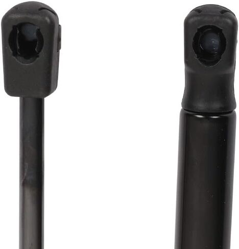2 Pcs Rear Trunk Liftgate Lift Supports Gate Gas Sping Shocks Struts SG404090 PM1129 Compatible with Taurus 2010 2011 2012 2013 2014 2015 2016 2017 10 11 12 13 14 15 16 17 Without Spoiler in Saudi Arabia