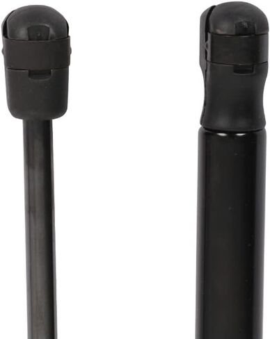 2 Pcs Rear Trunk Liftgate Lift Supports Gate Gas Sping Shocks Struts SG404090 PM1129 Compatible with Taurus 2010 2011 2012 2013 2014 2015 2016 2017 10 11 12 13 14 15 16 17 Without Spoiler in Saudi Arabia
