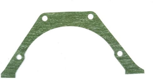 Replacement for fits S.59075 Rear Main Housing Gasket Fits White Oliver in Saudi Arabia