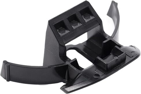 264000133 Jet Ski Glove Box Latch for Seadoo, Durable Glove Box Latch Replacement Boat Fishing Accessories Compatible with Sea Doo New GTX RXT Wake Pro Fish Pro 2018-2021 in Saudi Arabia