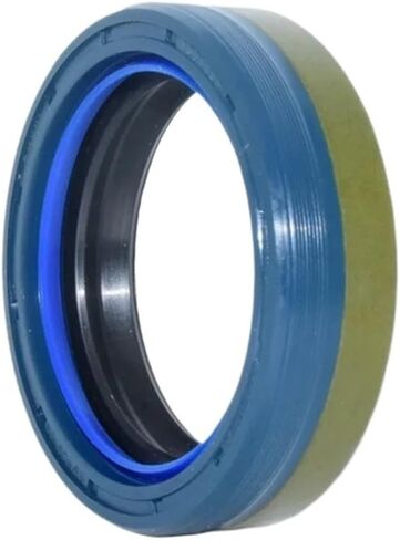 Rubber Shaft Seal 50 * 65 * 18 in Saudi Arabia