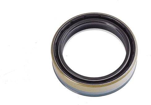 Rubber Shaft Seal 50 * 65 * 18 in Saudi Arabia