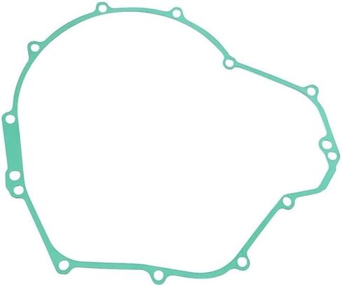 لـ 650 650R EX650 2012-2016 مجموعة القابض طوقا الينابيع الثقيلة in Saudi Arabia