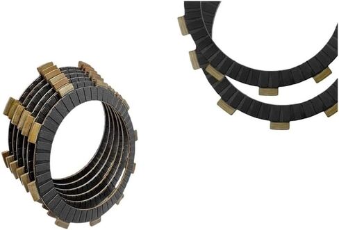 ل TRX300EX 2X4 1993-2008 TRX300X 2009 300EX CLUCT KIT SPRINGS COVER in Saudi Arabia