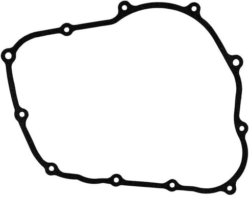 for NX650 1988-1989 XR600R 1985-2000 XR650L1993-2009 XR650L 2012-2021 Clutch Kit Heavy Duty Springs Gasket Set in Saudi Arabia