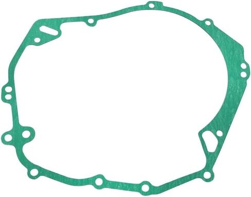 لـ PR500 2003-2007 CLUCT KIT CONPRINGS COVER in Saudi Arabia