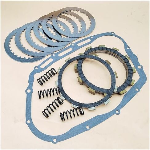 VZ800 VZ800Z M50 PLUCT KIT PRATIS in Saudi Arabia