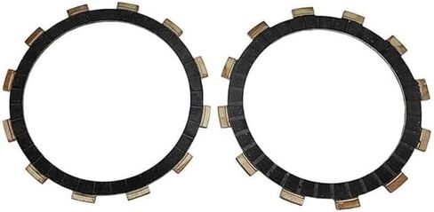 for S50 VS800 2006-2009 Clutch Friction Plate Spring Gasket Kit in Kuwait