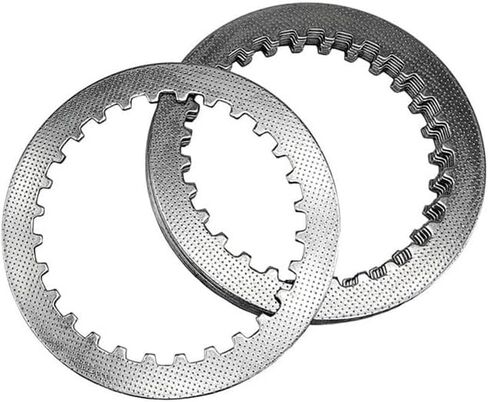 for S50 VS800 2006-2009 Clutch Friction Plate Spring Gasket Kit in Kuwait