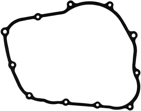ل NX650 1988-1989 XR600R 1985-2000 XR650L 1993-2009 XR650L 2012-2021 مجموعة القابض طوقا الينابيع الثقيلة in Kuwait