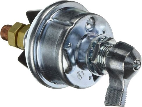 Cole Hereee 75907-BX Switch (رافعة موضع Rot 2) in Saudi Arabia