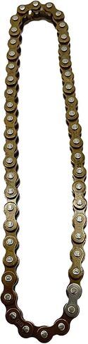 Polaris ATV Oil Pump Drive Chain, Genuine OEM Part 3222216, Qty 1 in Saudi Arabia