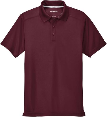 Sport-Tek Mens St680 in Saudi Arabia