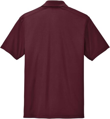 Sport-Tek Mens St680 in Saudi Arabia