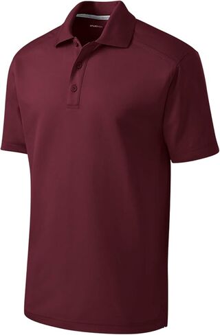 Sport-Tek Mens St680 in Saudi Arabia
