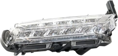 ضوء القيادة ل Chevy ل Cruze 2015 Side Driver Clear Lens in Kuwait