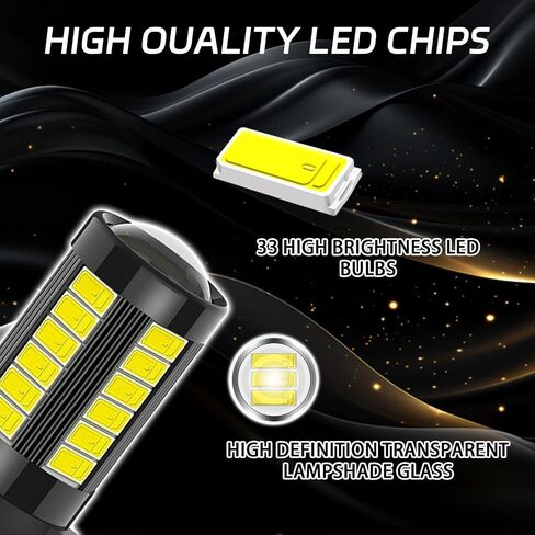 2pcs مصابيح LED الضباب LED 9005/9006/HB3 المصباح الأمامي ، 12 فولت أضواء الضباب الزرقاء مصابيح مصابيح الضباب الساطعة عالية المصابيح ، 9005 HB3 مصابيح تشغيل النهار لسيارات سيارات سيارات سيارات (جليد أزرق) in Saudi Arabia
