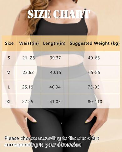 Bebila Fleece Lined Tights Women, Fake Translucent Warm Tights for Winter Sheer Pantyhose Thermal Leggings in Kuwait