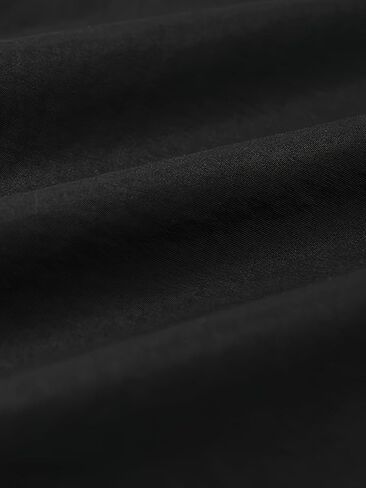 Men's Outdoor Utility Vest, Navy Blue, Multiple Zippered Pockets, Stand Collar in Kuwait