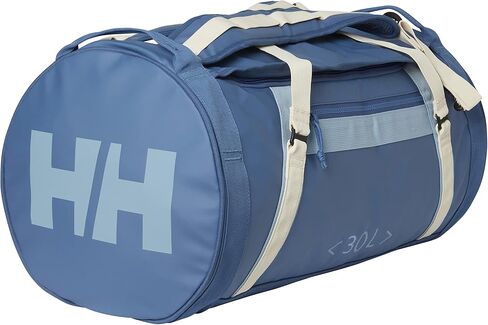 Helly-Hansen Usisex HH Duffel Bag 2 30L in Saudi Arabia