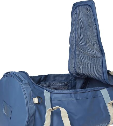 Helly-Hansen Usisex HH Duffel Bag 2 30L in Saudi Arabia