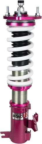 Godspeed MSS0750-A MONOSS COIL-OVERSIONS KIT FOR #NISSAN SENTRA (B14) 1995-99 ، 16 RESPAND ، HEAD READ ALDANCH in Saudi Arabia