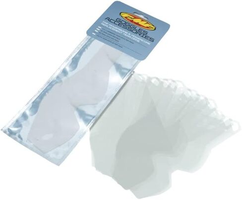FMF PowerBomb/PowerCore Goggles exps -off -Off -Off -Standard - 50/pkg. in Saudi Arabia