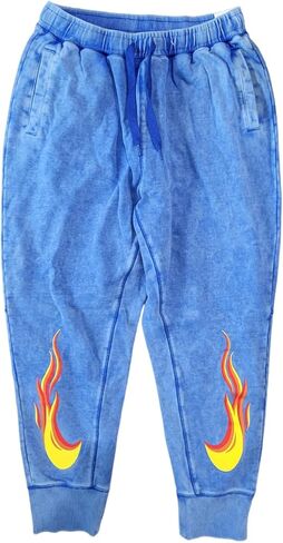 Nike Men's Team Therma Training Pants Big & Tall (4X-Large, Navy/White) in Saudi Arabia