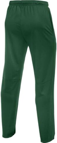 Nike Men's Team Therma Training Pants Big & Tall (4X-Large, Navy/White) in Saudi Arabia