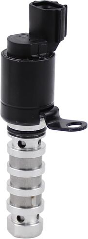 Intake and Exhaust Engine Variable Valve Timing VVT Solenoid for Kia Forte Seltos Soul Optima Rio Forte5 Forte Koup, Hyundai Elantra Kona Veloster Elantra GT Accent Sonata Tucson in Kuwait