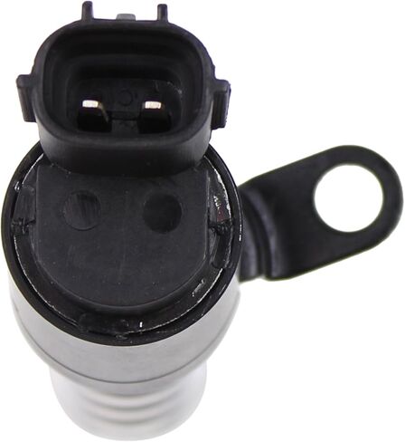Intake and Exhaust Engine Variable Valve Timing VVT Solenoid for Kia Forte Seltos Soul Optima Rio Forte5 Forte Koup, Hyundai Elantra Kona Veloster Elantra GT Accent Sonata Tucson in Kuwait