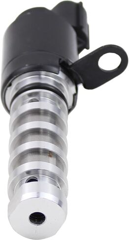 Intake and Exhaust Engine Variable Valve Timing VVT Solenoid for Kia Forte Seltos Soul Optima Rio Forte5 Forte Koup, Hyundai Elantra Kona Veloster Elantra GT Accent Sonata Tucson in Kuwait