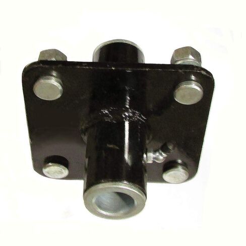 RapArts 63813BH - استبدال محور عجلة الذيل يناسب نماذج خنزير بوش in Saudi Arabia